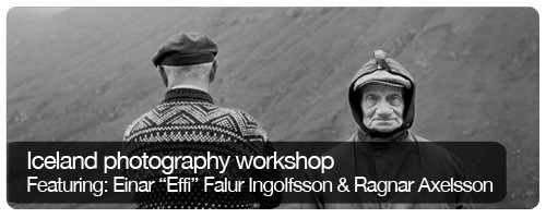 expedition-Iceland-photography-workshop-2016-Einar-effi-falur-ingolfsson-and-ragnar-axelsson